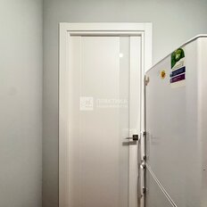 Квартира 51 м², 2-комнатная - изображение 2