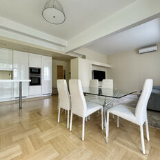 Квартира 80 м², 3-комнатная - изображение 3