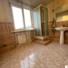 Квартира 123 м², 3-комнатная - изображение 5