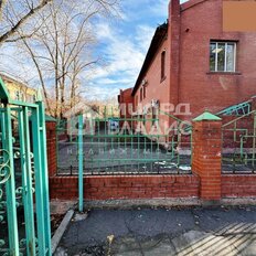 940 м², помещение свободного назначения - изображение 5