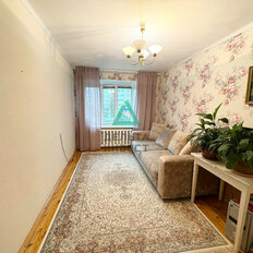 Квартира 82,5 м², 3-комнатная - изображение 5