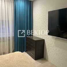 Квартира 52 м², 2-комнатная - изображение 2