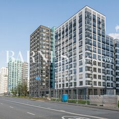 95,7 м², помещение свободного назначения - изображение 2