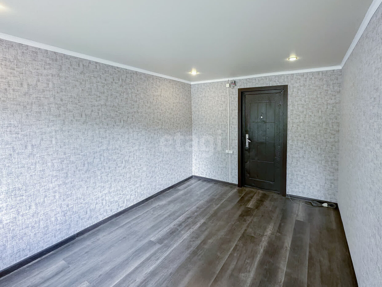 Комната 12.5 м² в Саранск — фото 7 из 15