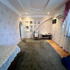 Квартира 67,5 м², 3-комнатная - изображение 4