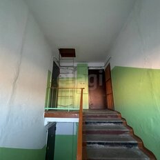 Квартира 44,2 м², 2-комнатная - изображение 1