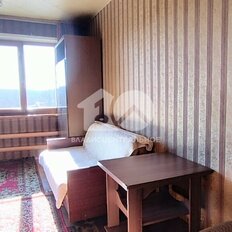 Квартира 23 м², студия - изображение 5