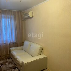 Квартира 89,8 м², 3-комнатная - изображение 5