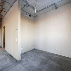 Квартира 90 м², 2-комнатная - изображение 4