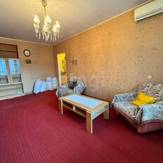 Квартира 52,8 м², 2-комнатная - изображение 2