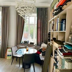 Квартира 16,1 м², студия - изображение 2