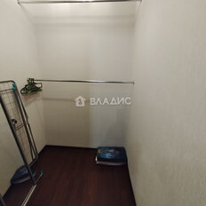 Квартира 58 м², 2-комнатная - изображение 4