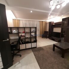 Квартира 52,1 м², 1-комнатная - изображение 4