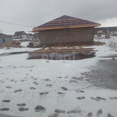 дом + 15 соток, участок - изображение 4