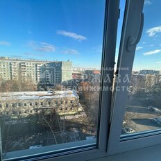 Квартира 18 м², 1-комнатная - изображение 5