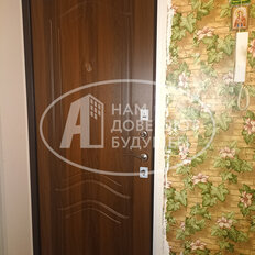 Квартира 44,2 м², 2-комнатная - изображение 5