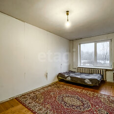 Квартира 31,3 м², 1-комнатная - изображение 3