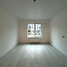 Квартира 24,1 м², студия - изображение 2