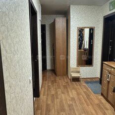 Квартира 47 м², 2-комнатная - изображение 5