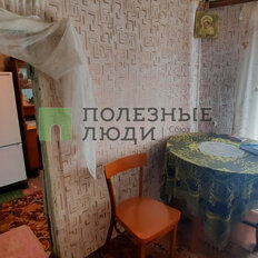 дом + 25 соток, участок - изображение 5