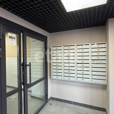 Квартира 20,4 м², студия - изображение 3