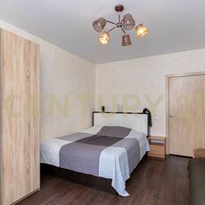 Квартира 35,6 м², 1-комнатная - изображение 2