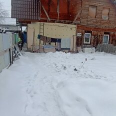 дом + 7,4 сотки, участок - изображение 3