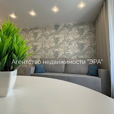 Квартира 18,6 м², 1-комнатная - изображение 1