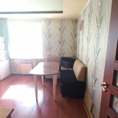 Квартира 52,1 м², 2-комнатная - изображение 5