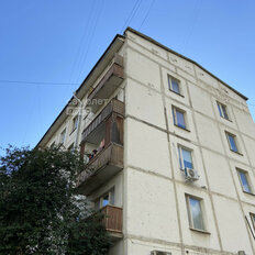 Квартира 32 м², 1-комнатная - изображение 1