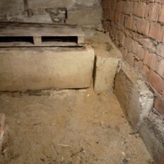 3,5 м², гараж - изображение 1