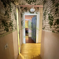 Квартира 63,9 м², 3-комнатная - изображение 4