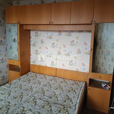Квартира 52,2 м², 3-комнатная - изображение 3