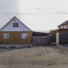 дом + 6 соток, участок - изображение 1