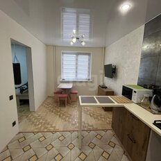 Квартира 73,7 м², 2-комнатная - изображение 4