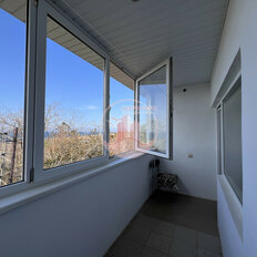 Квартира 50 м², 2-комнатная - изображение 2