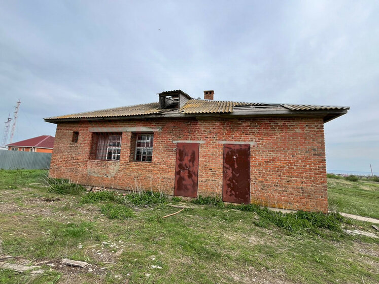 85 м², помещение свободного назначения 12 000 000 ₽ - изображение 51