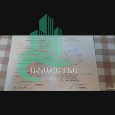 4 сотки, участок - изображение 3