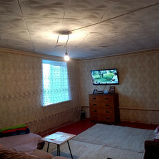 часть дома + 3 сотки, участок - изображение 4