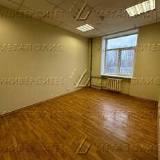 38 м², офис - изображение 1