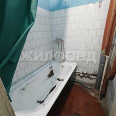 6 м², комната - изображение 4