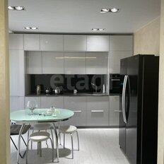 Квартира 63,4 м², 2-комнатная - изображение 1