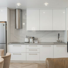 Квартира 115 м², 4-комнатная - изображение 5