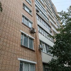 Квартира 52 м², 2-комнатная - изображение 1