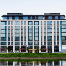 Квартира 51,3 м², 2-комнатная - изображение 2