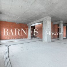 Квартира 321 м², 6-комнатная - изображение 3