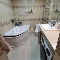 Квартира 82,8 м², 3-комнатная - изображение 3