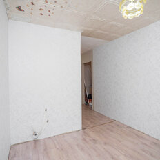 Квартира 39,9 м², 1-комнатная - изображение 5