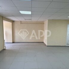 52,6 м², помещение свободного назначения - изображение 2