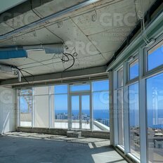 Квартира 497 м², студия - изображение 5